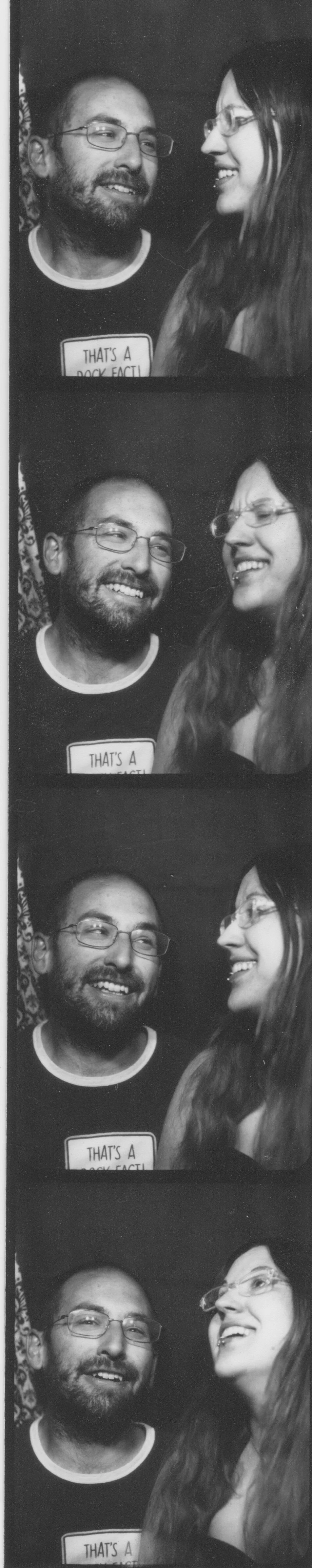 2021_03_16a.jpeg