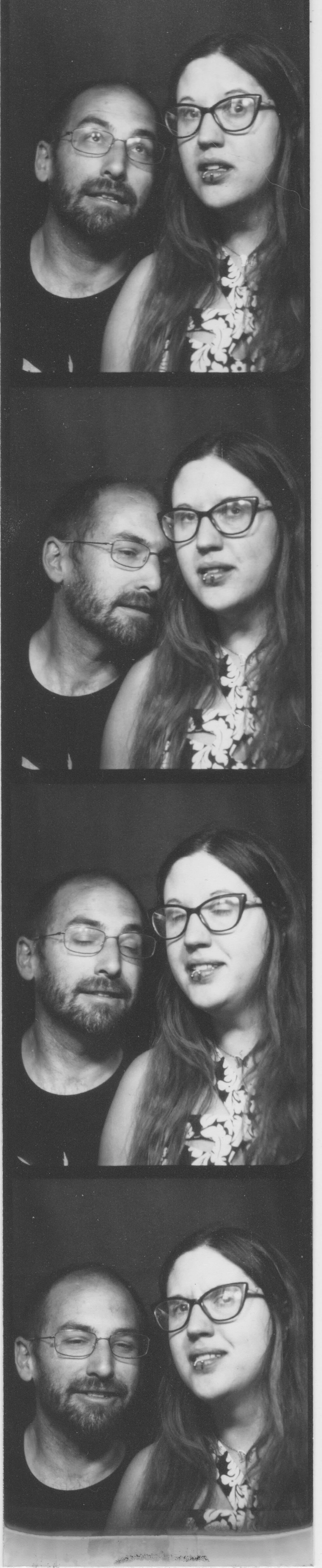 2021_03_19.jpeg