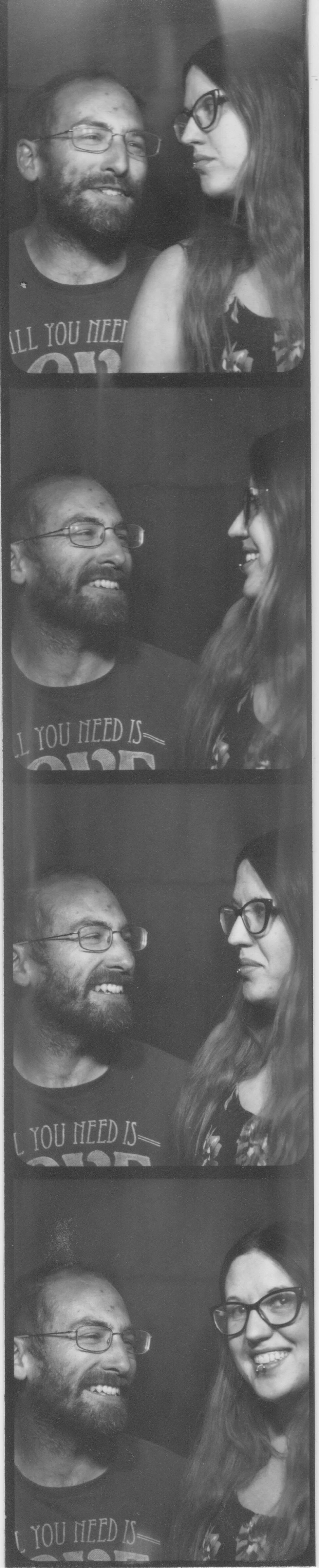 2021_04_05.jpeg