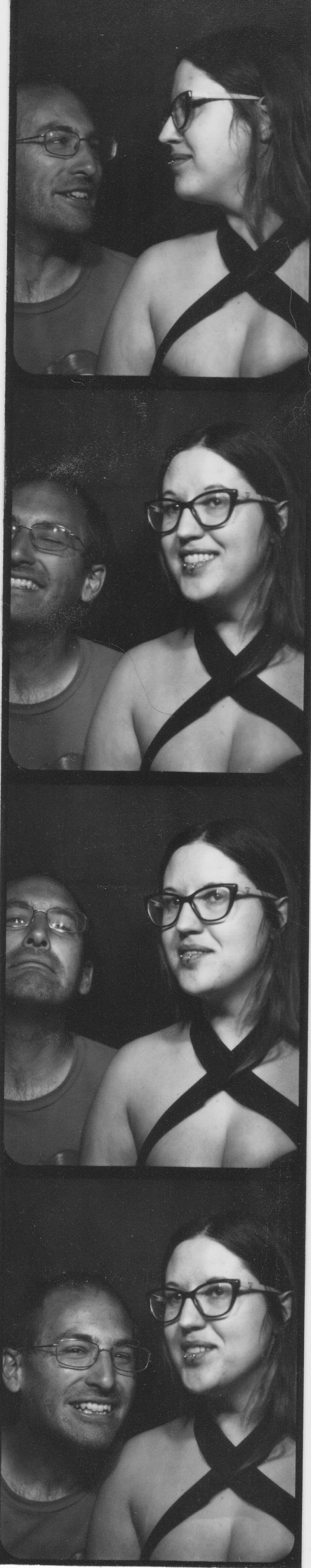 2021_04_21.jpeg