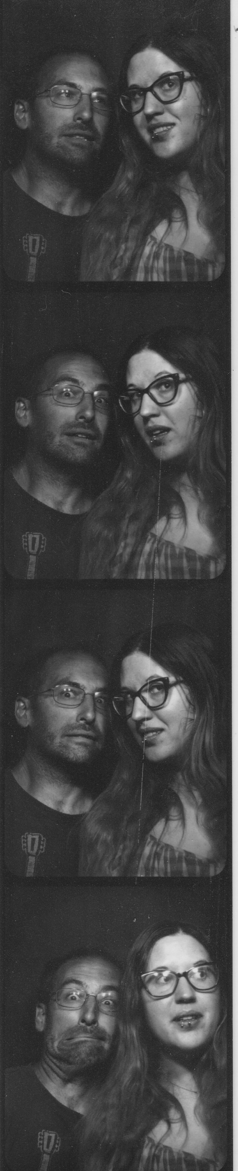 2021_04_26.jpeg