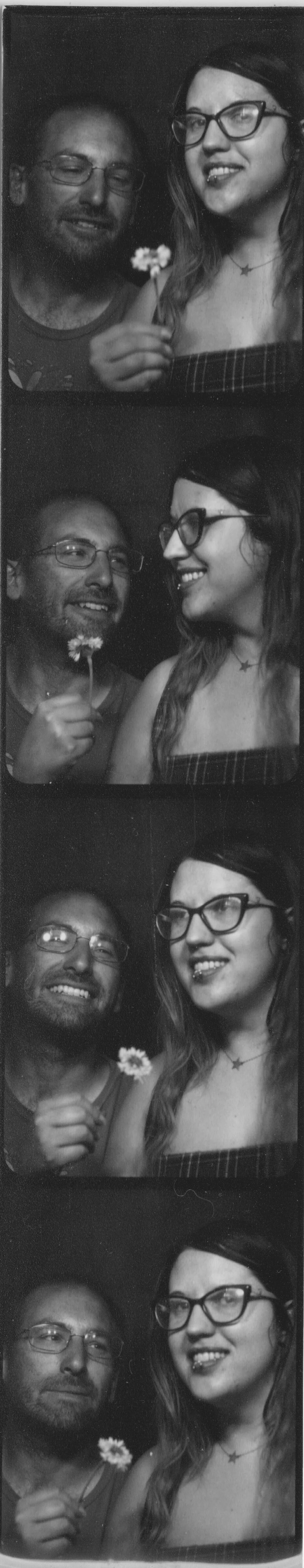 2021_04_30.jpeg