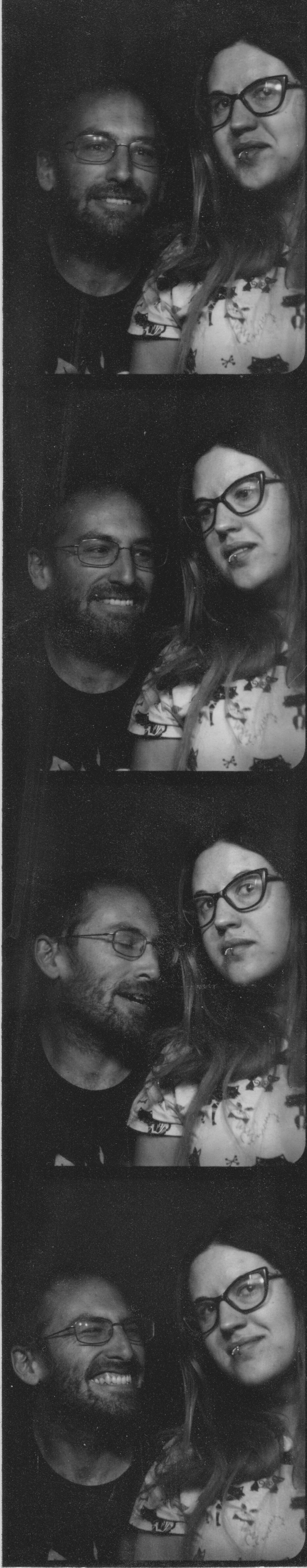 2021_05_08.jpeg