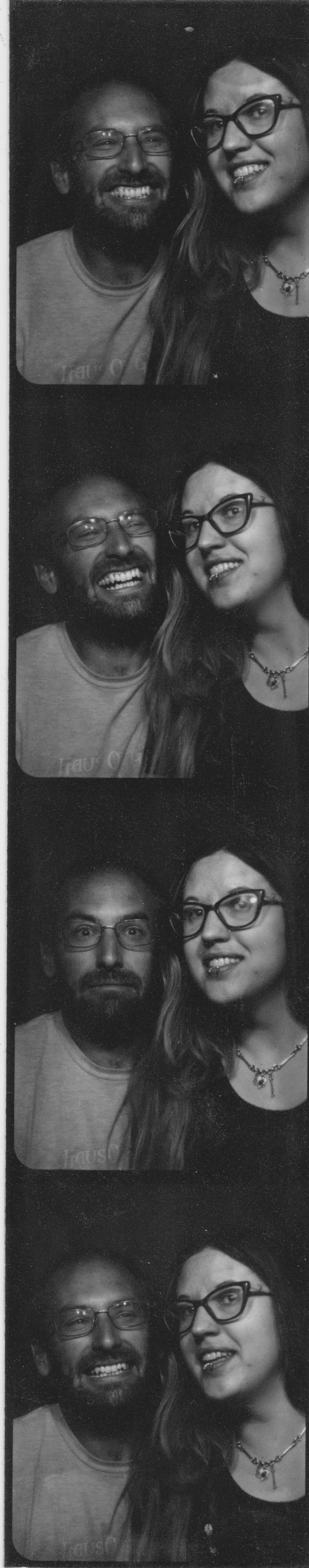 2021_05_09.jpeg