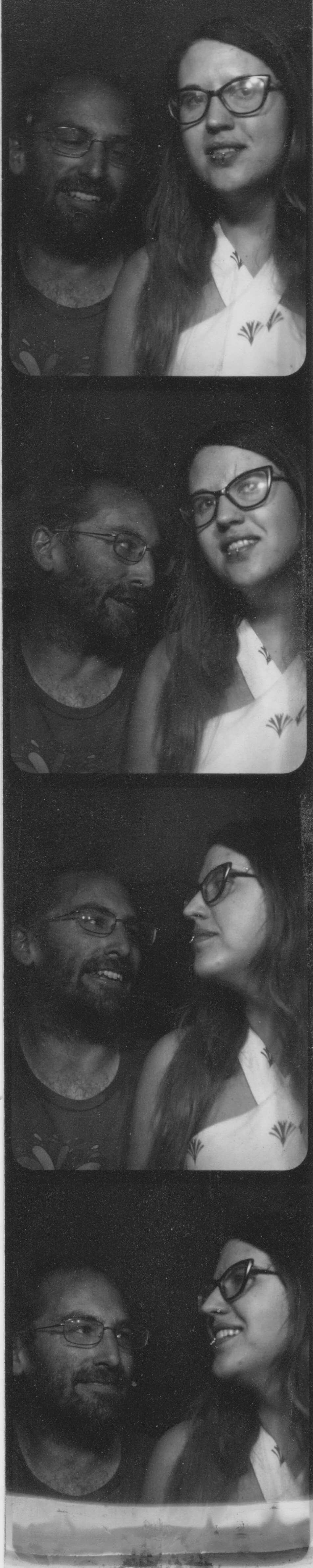 2021_05_15.jpeg
