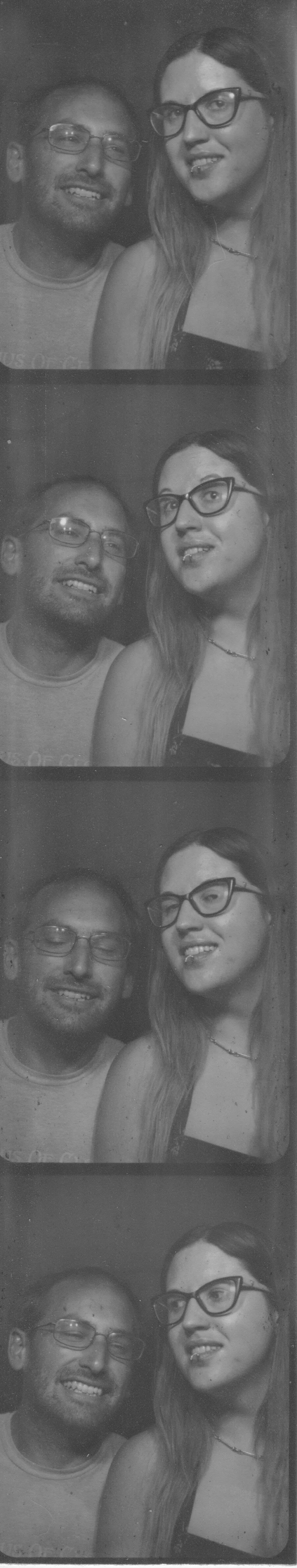 2021_06_01.jpeg