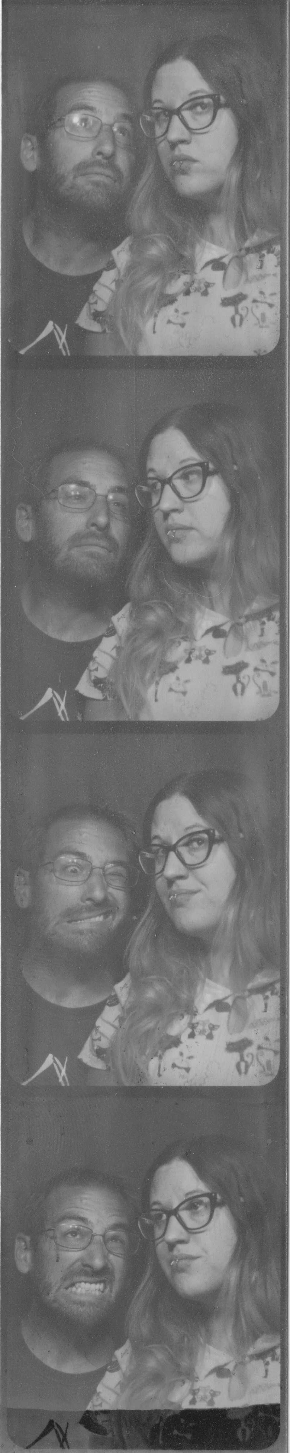 2021_06_09a.jpeg