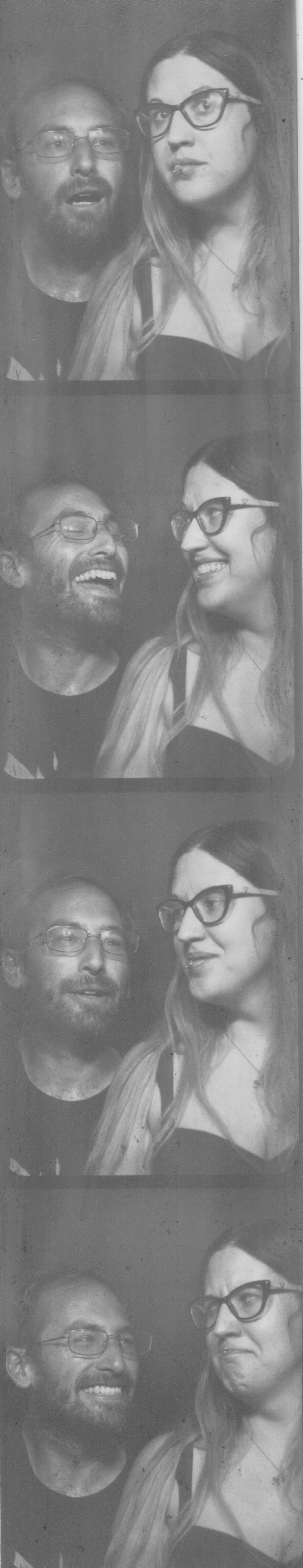 2021_06_19.jpeg