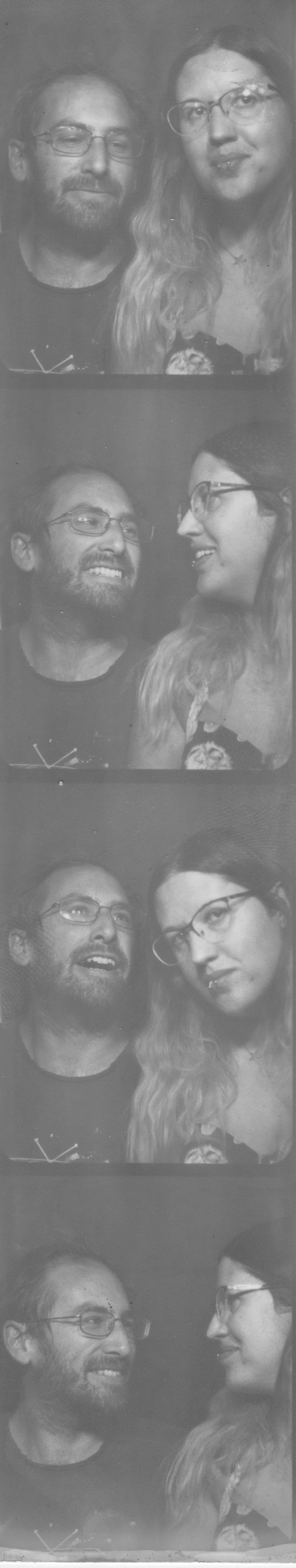 2021_07_26.jpeg