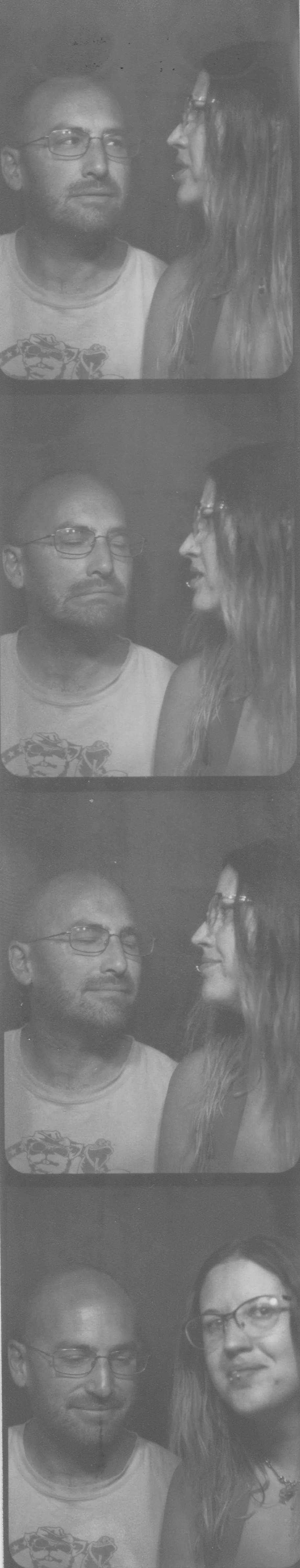 2021_08_07.jpeg