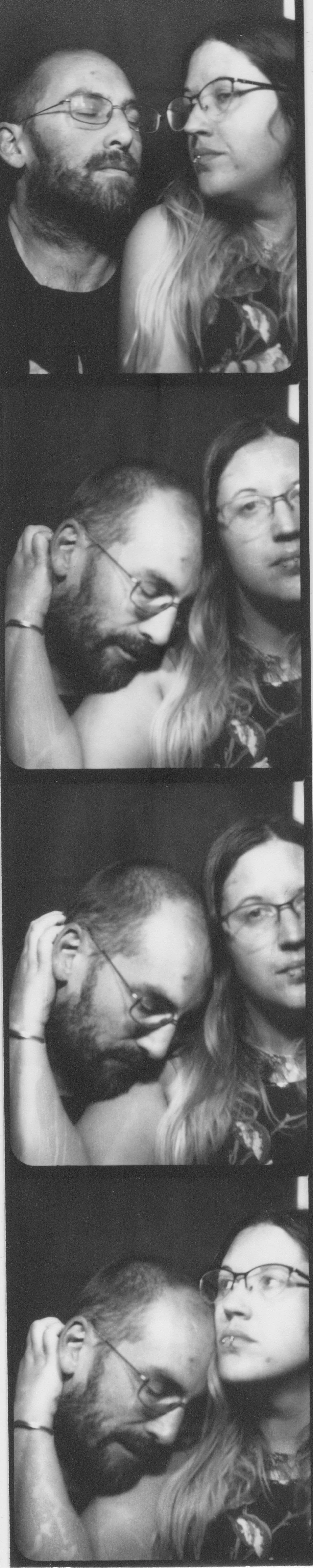 2021_09_01.jpeg
