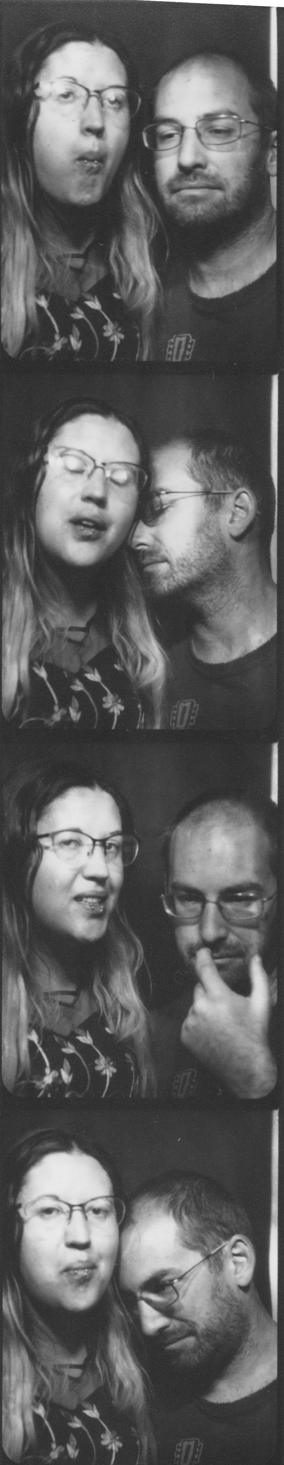 2021_09_14.jpeg