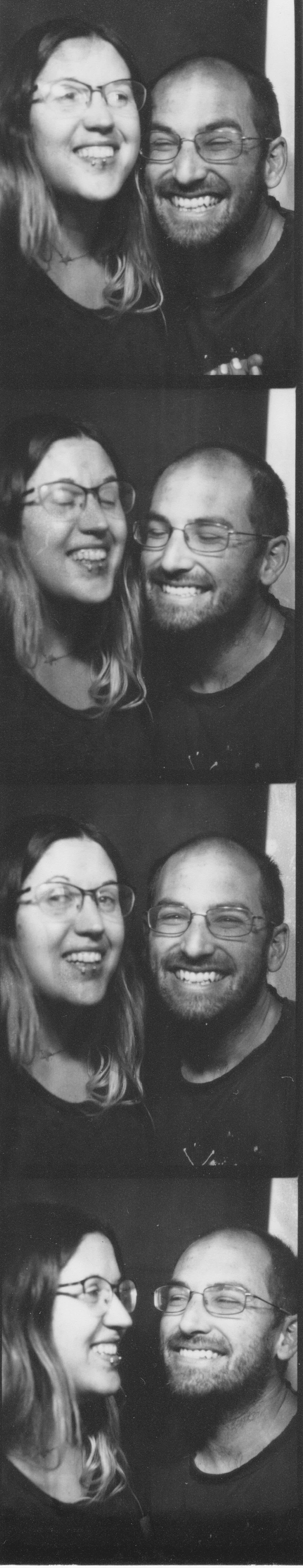 2021_09_16.jpeg