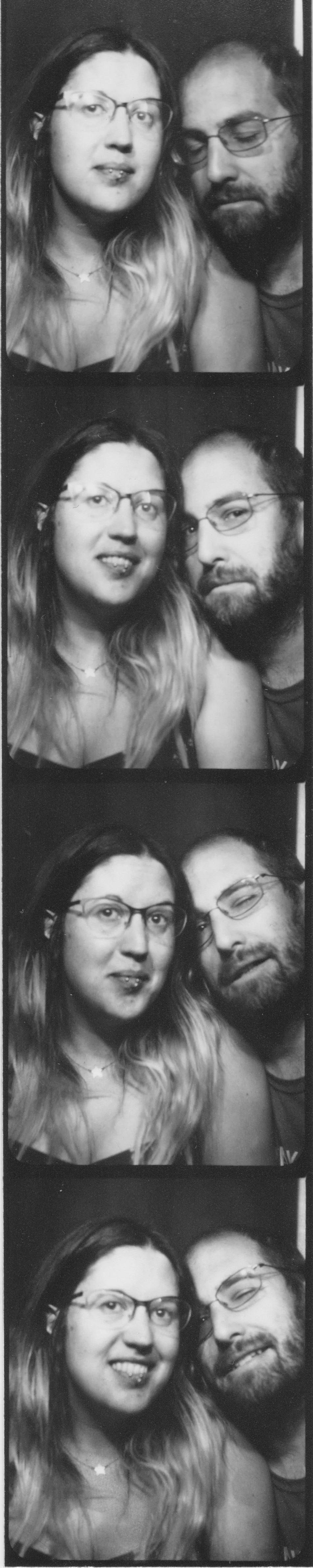 2021_09_26.jpeg