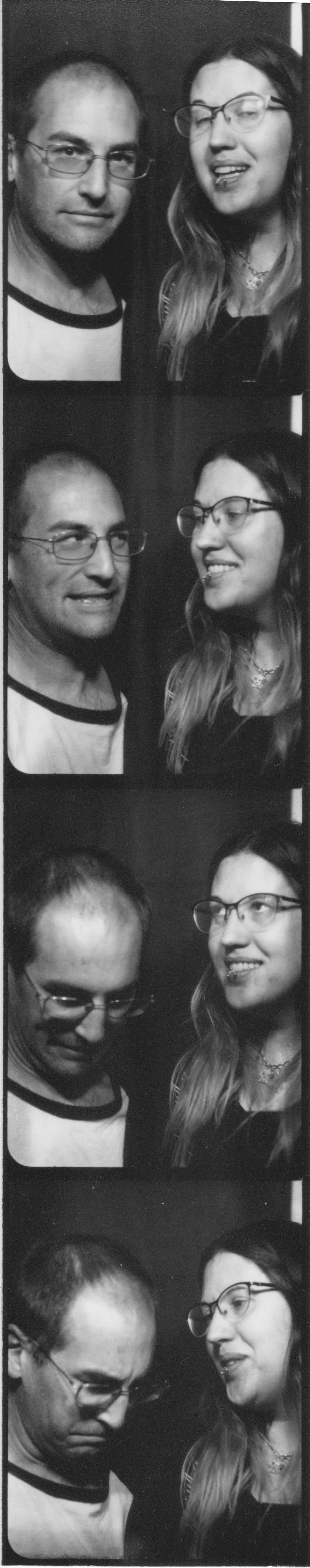 2021_10_04.jpeg