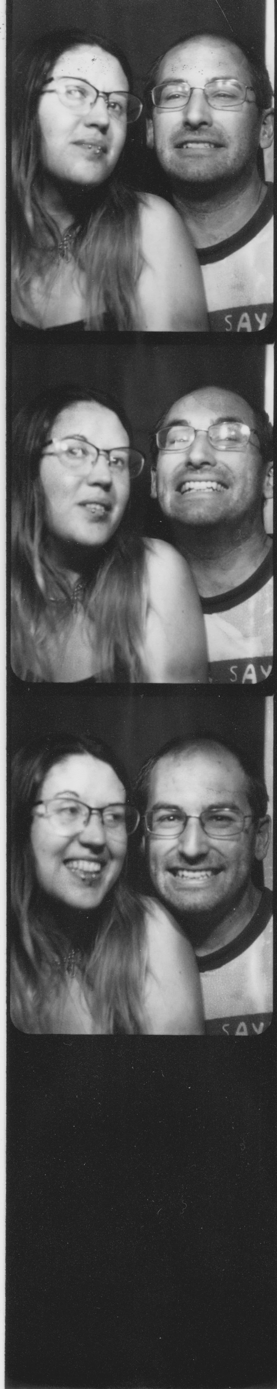 2021_10_06.jpeg