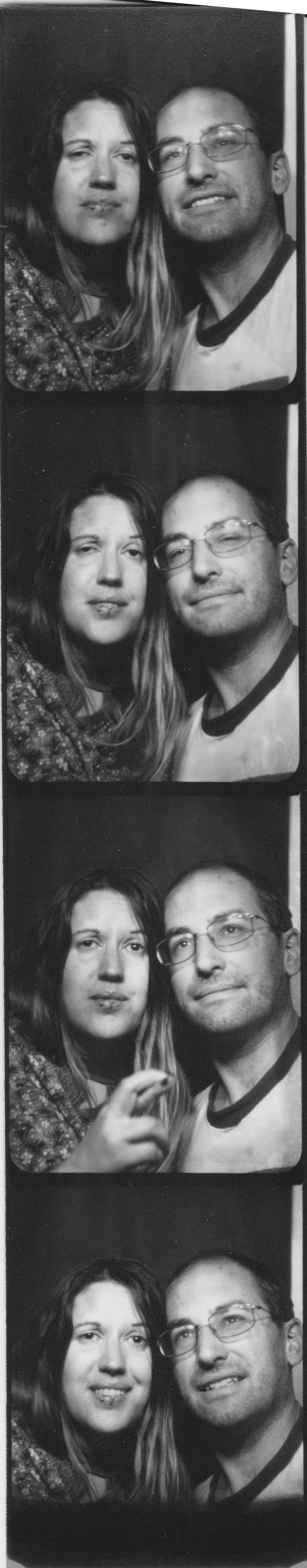 2021_10_06a.jpeg
