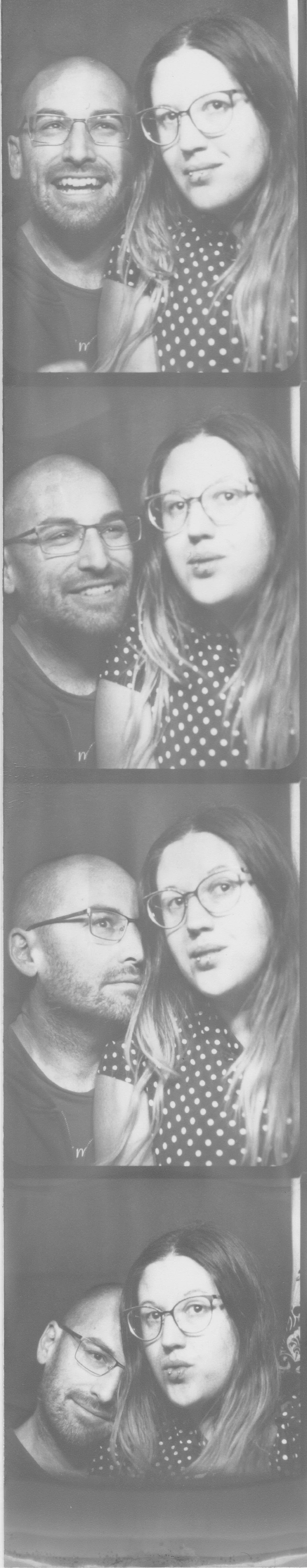 2021_11_18.jpeg