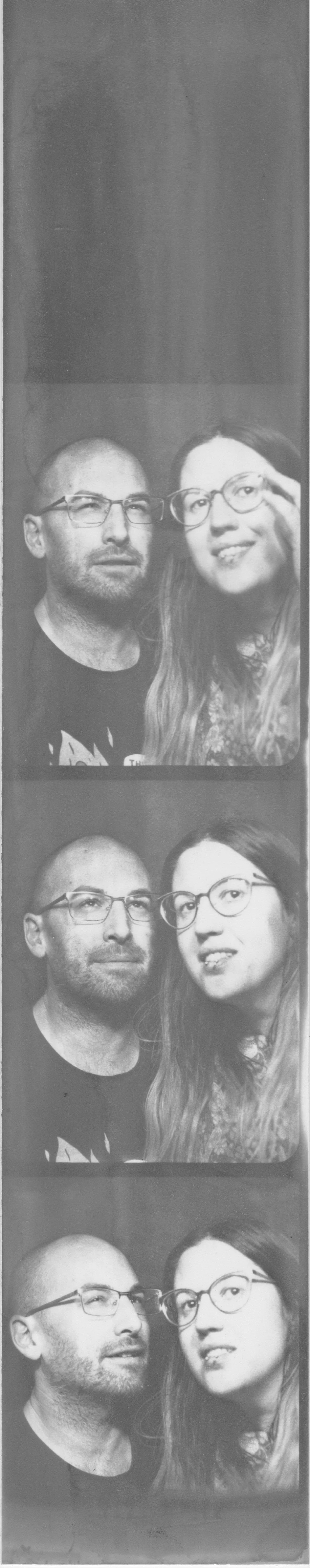 2021_11_19a.jpeg