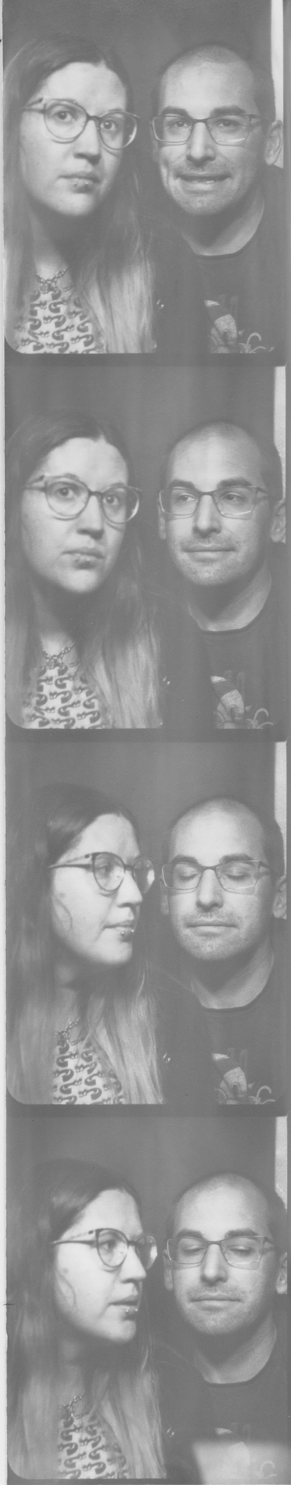 2021_12_16.jpeg