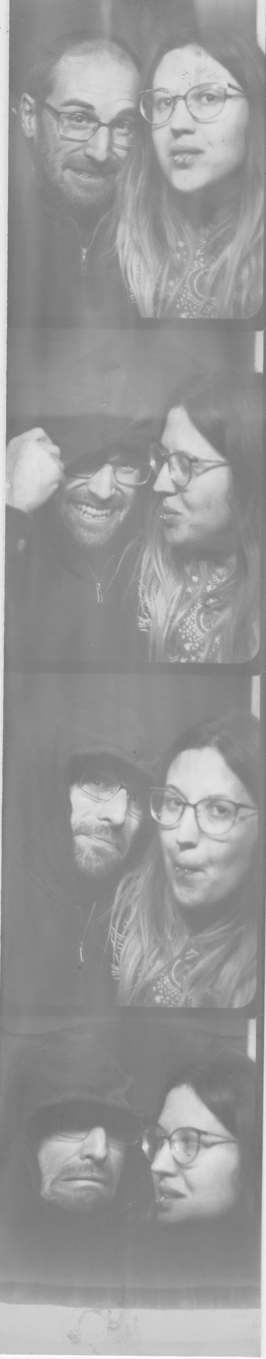 2021_12_29.jpeg