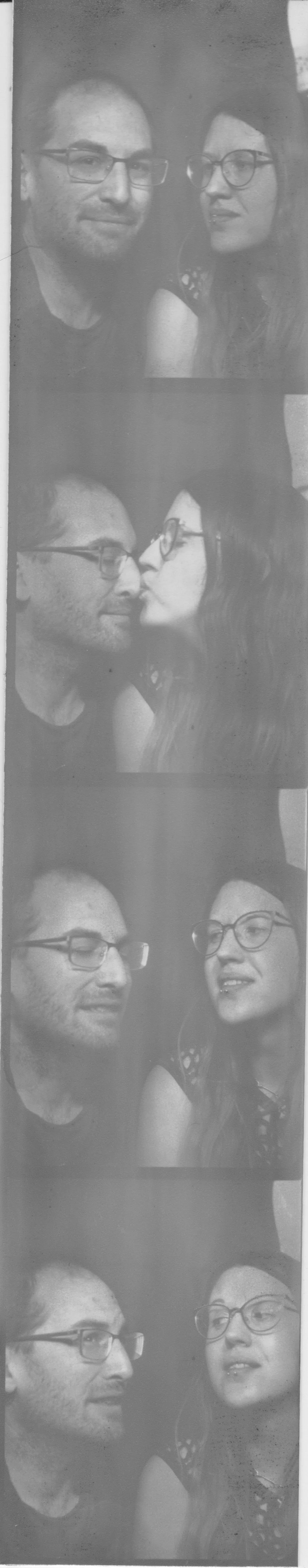 2022_01_26.jpeg