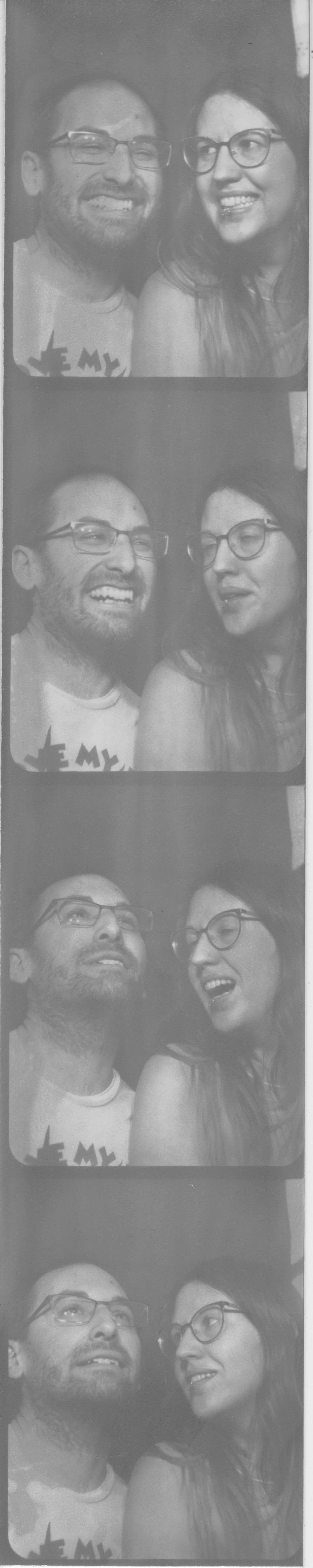 2022_02_01.jpeg