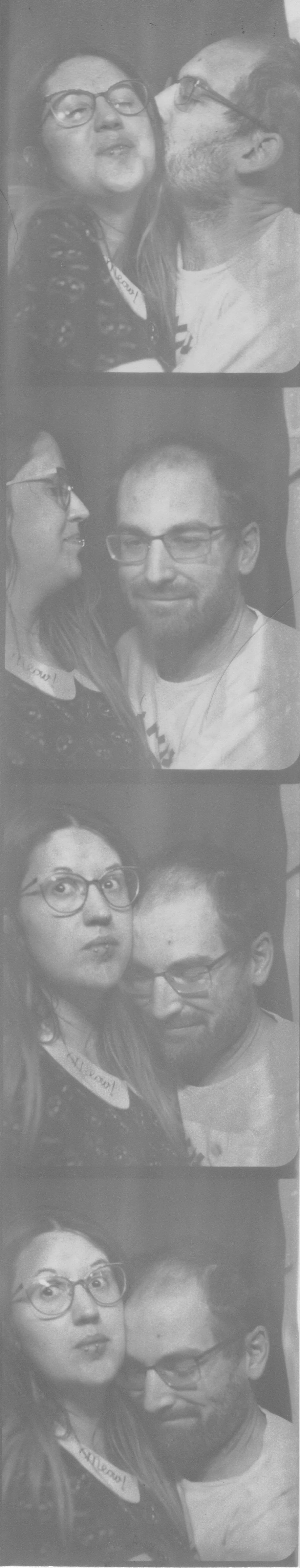 2022_02_02.jpeg