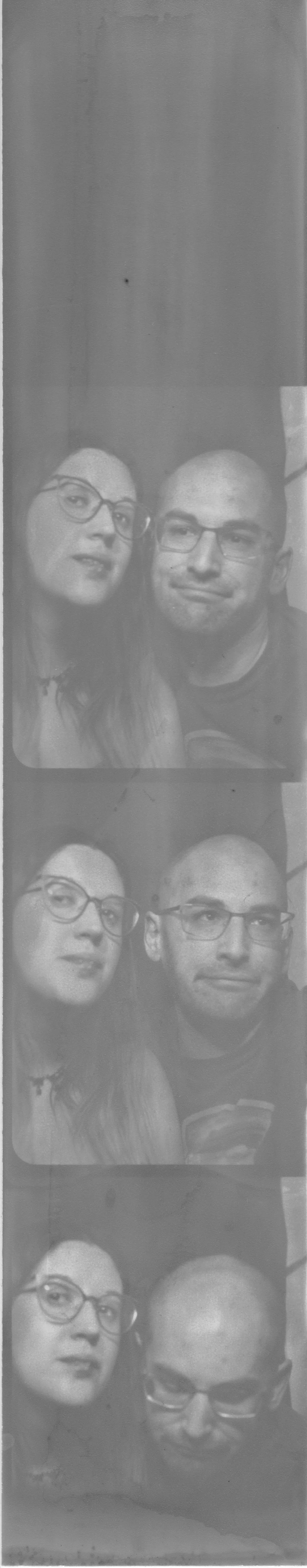 2022_02_06a.jpeg