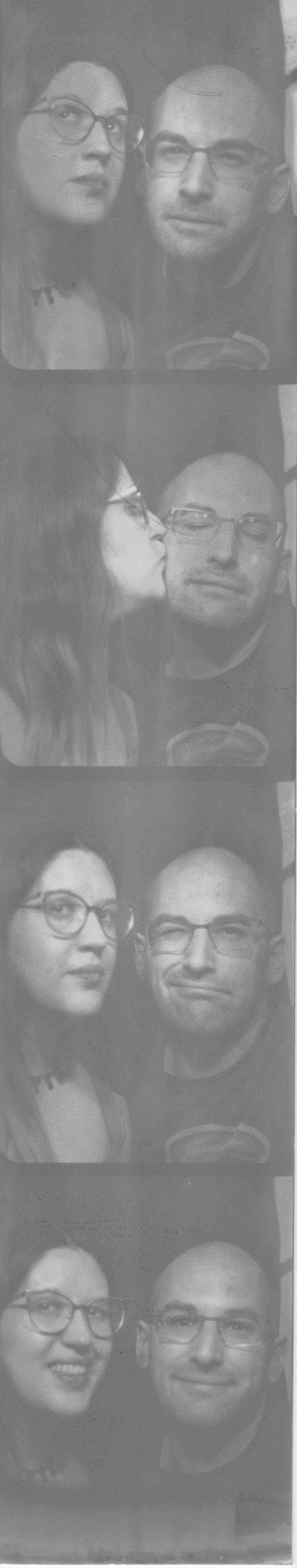 2022_02_06.jpeg