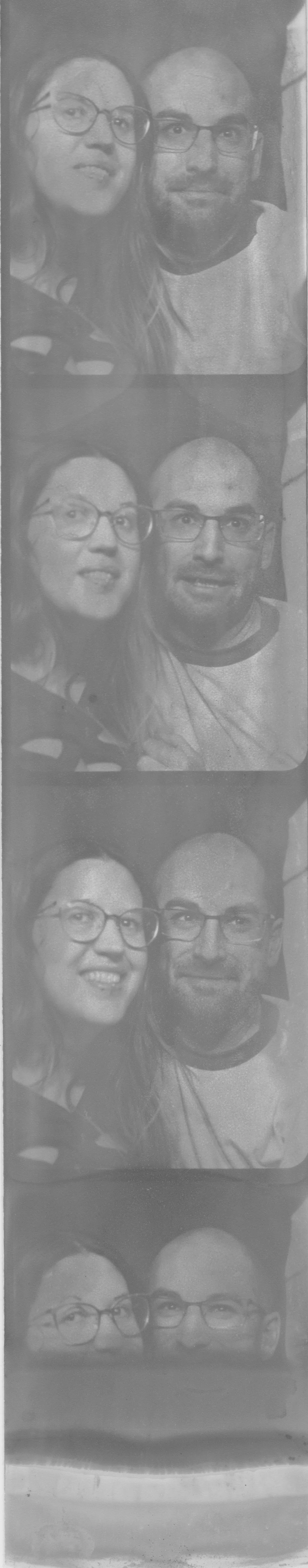 2022_02_09.jpeg