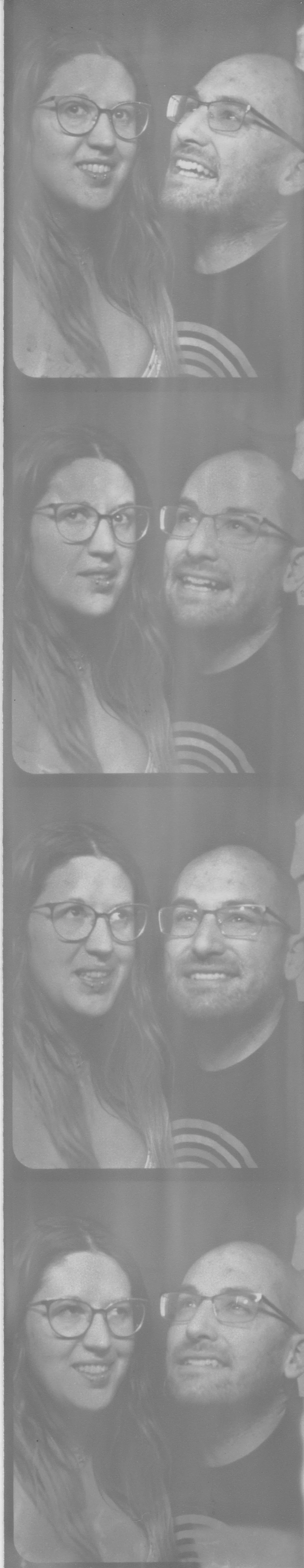 2022_02_10.jpeg