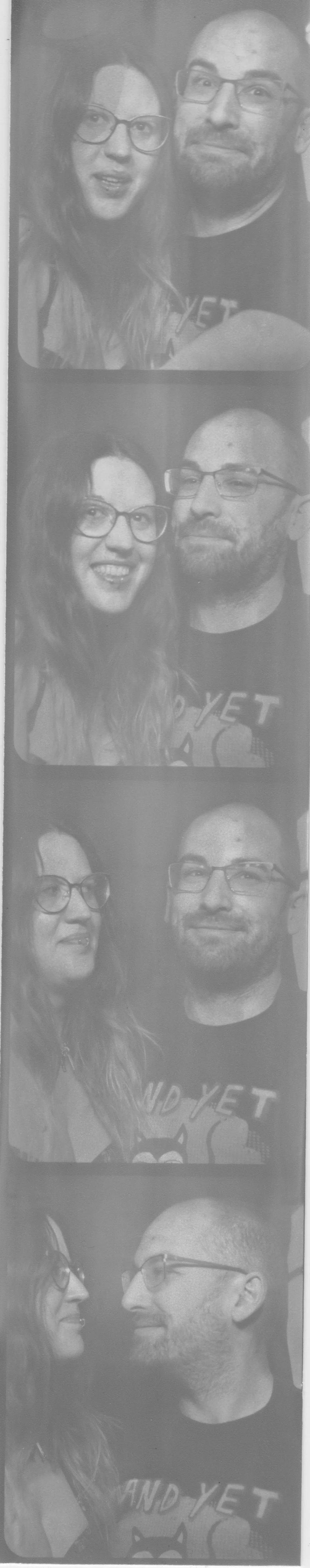 2022_02_15.jpeg