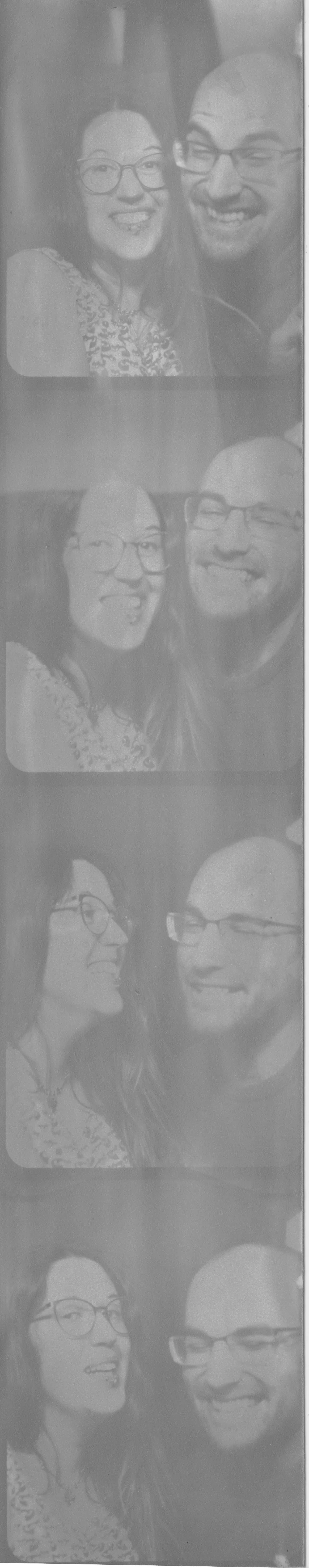 2022_02_24.jpeg