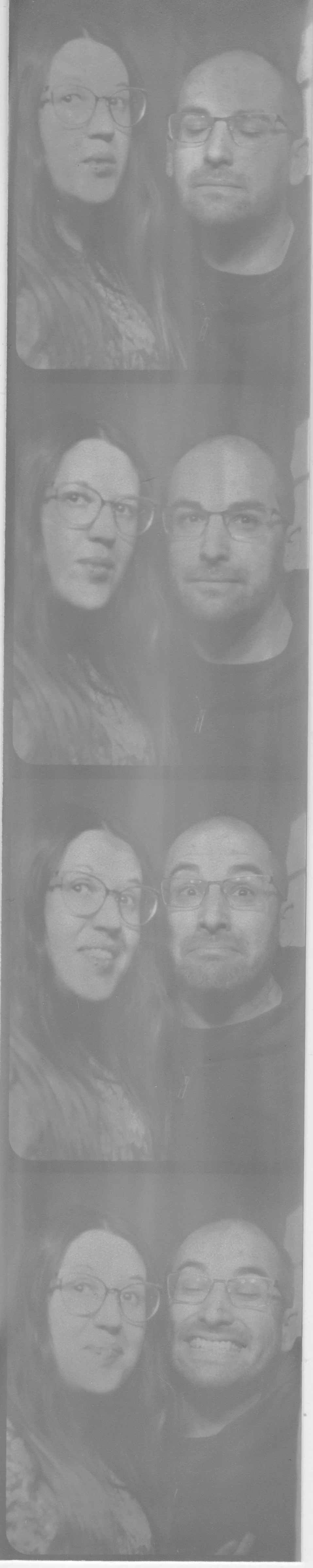 2022_02_25.jpeg