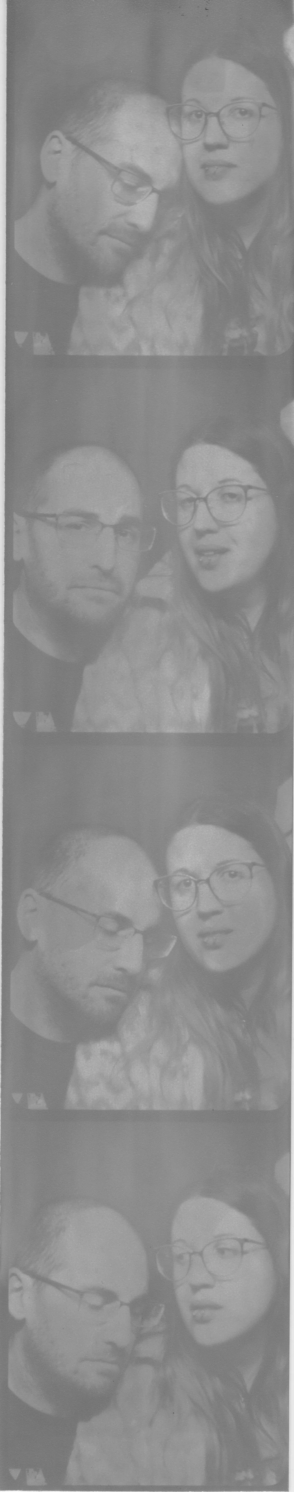 2022_02_26.jpeg