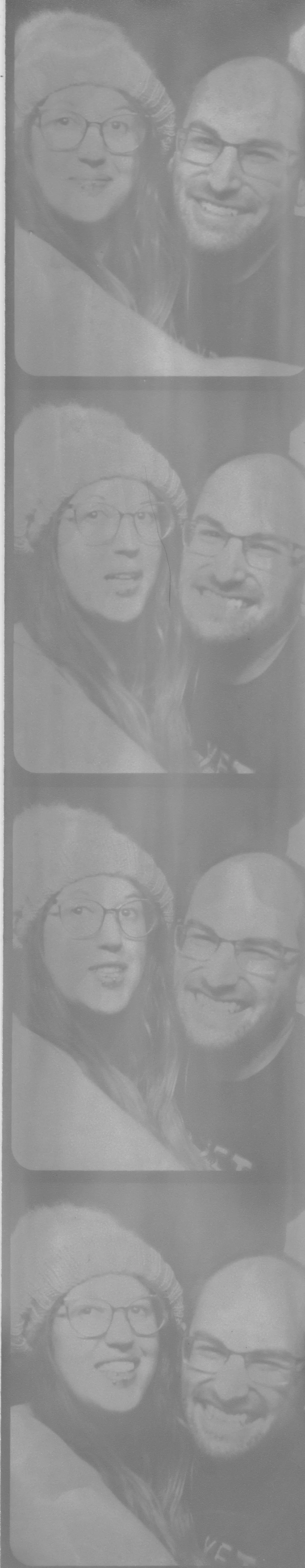 2022_02_27.jpeg