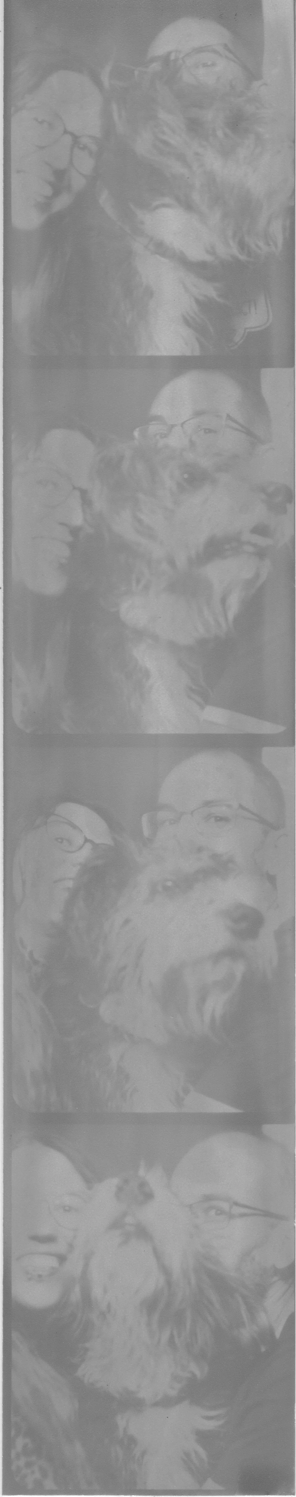 2022_03_02.jpeg