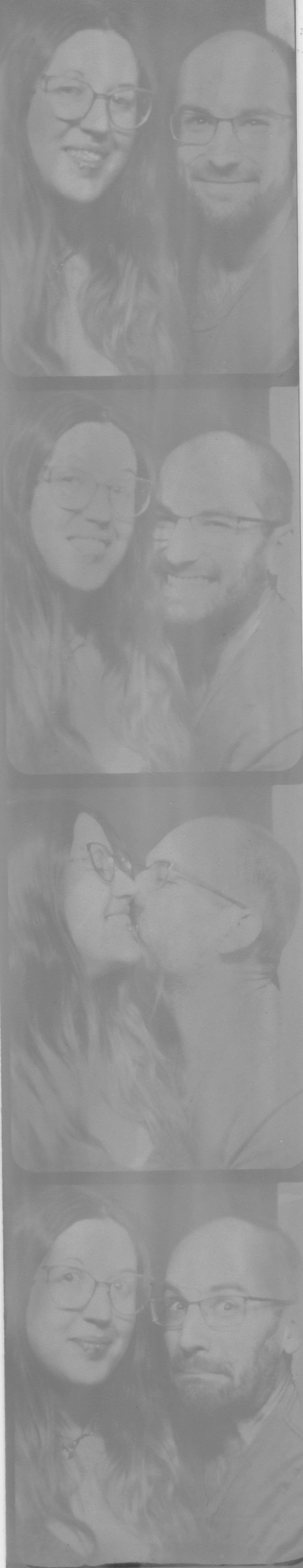 2022_03_03.jpeg