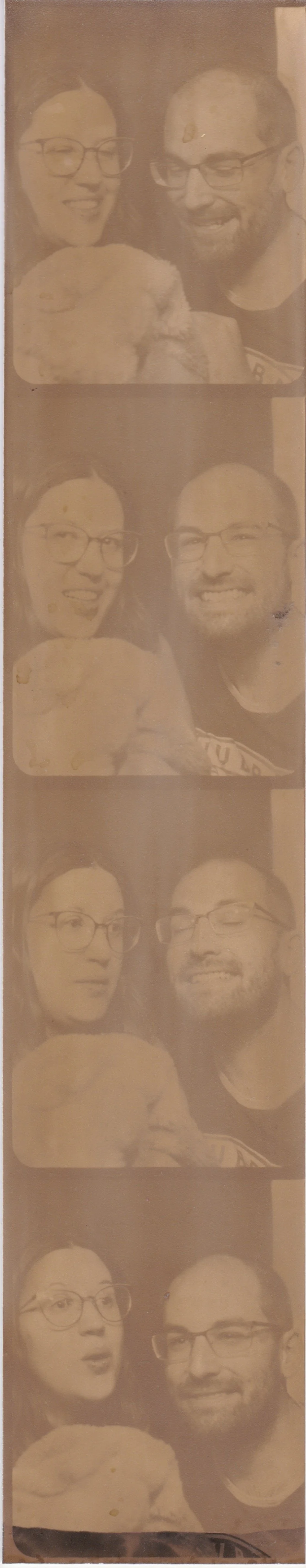 2022_03_04.jpeg
