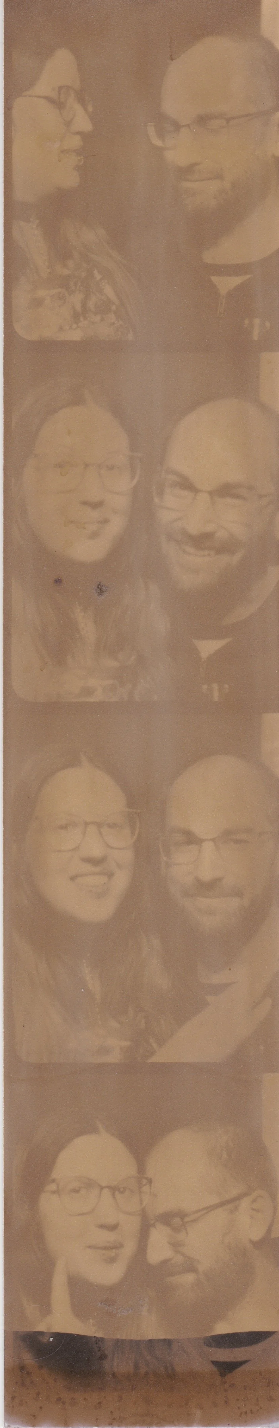 2022_03_06.jpeg