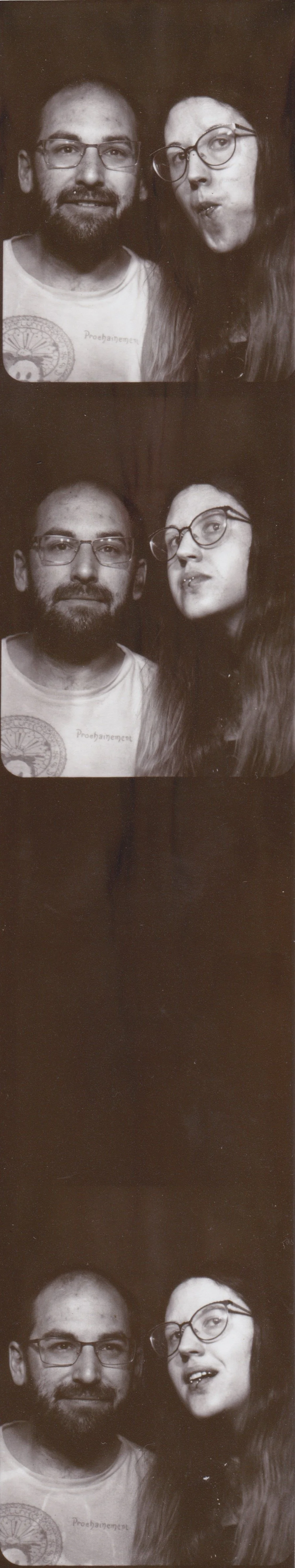 2022_03_29 4.jpeg