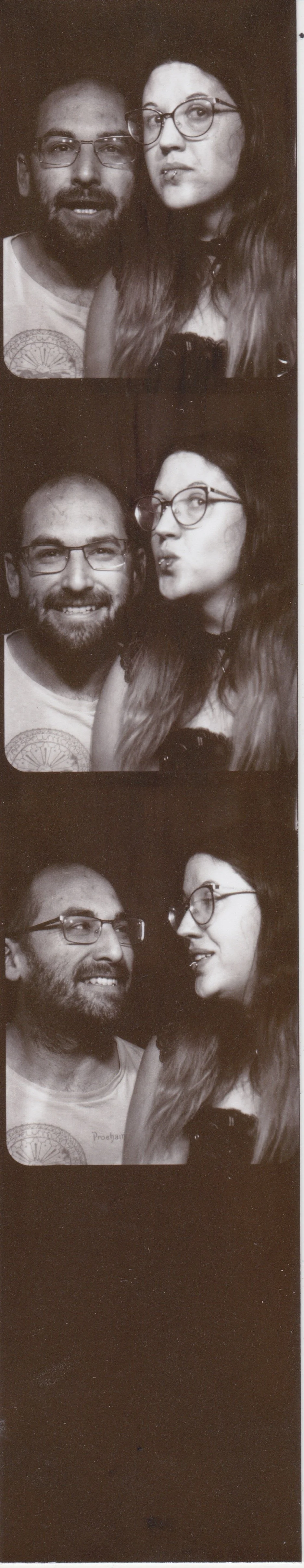 2022_03_29 3.jpeg