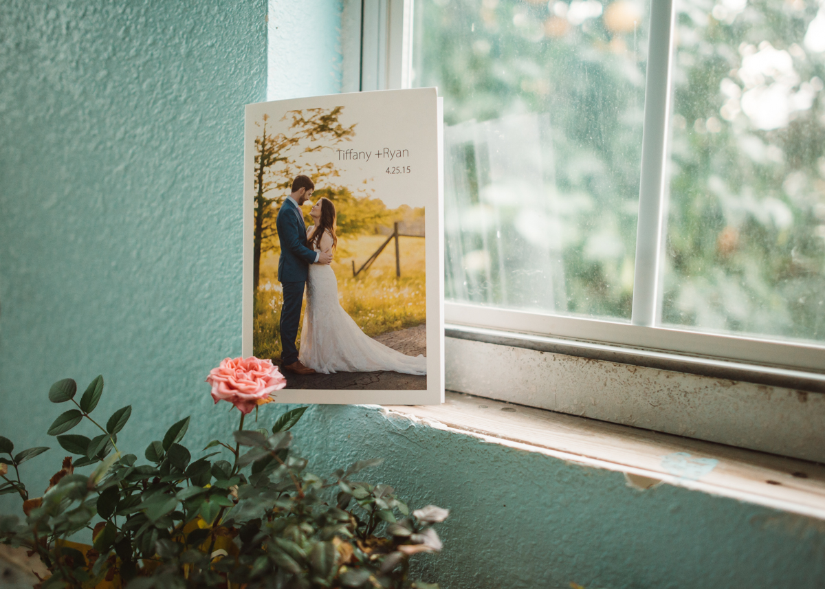 New Product for YOU!