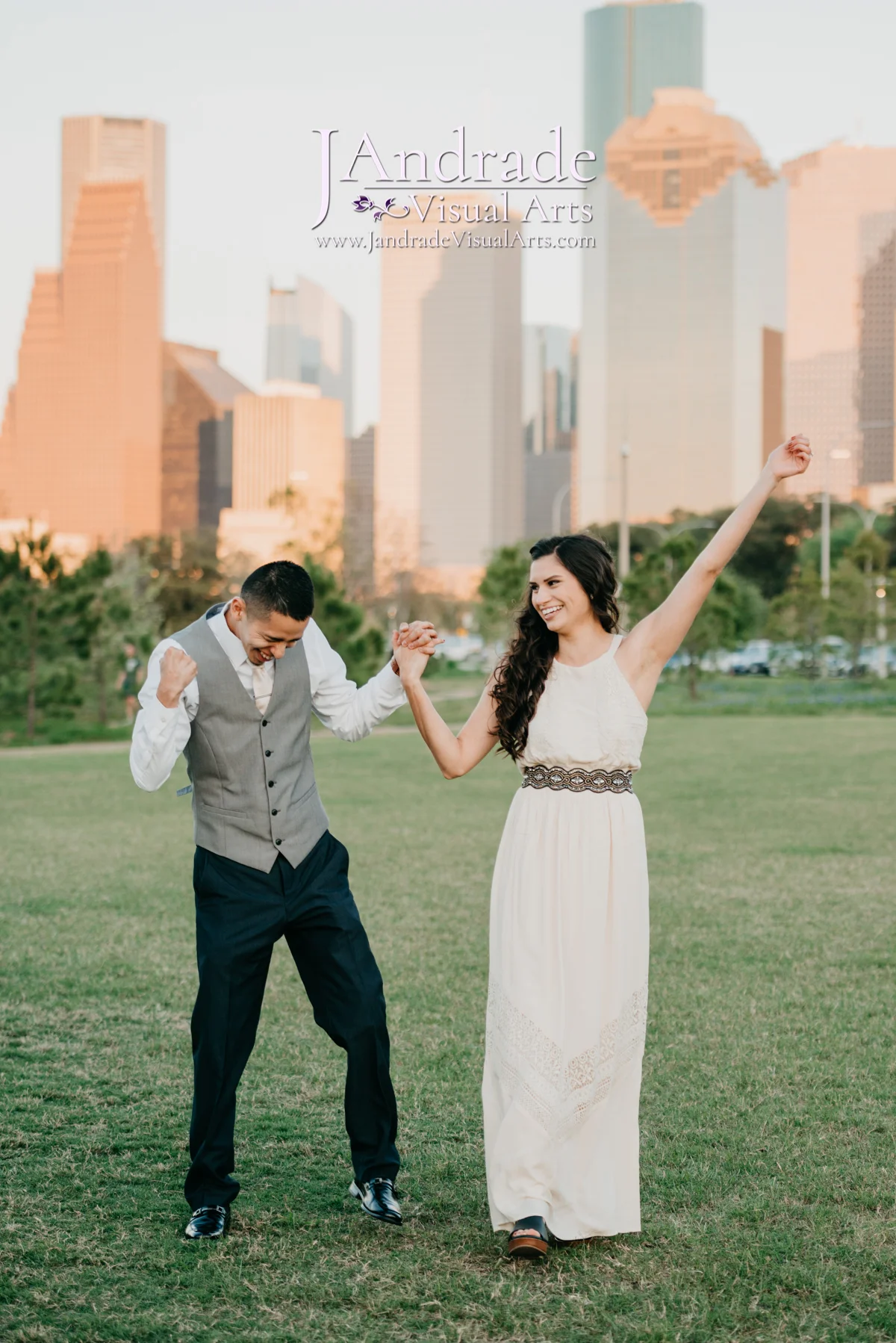 This image showcases their personality so well! :D