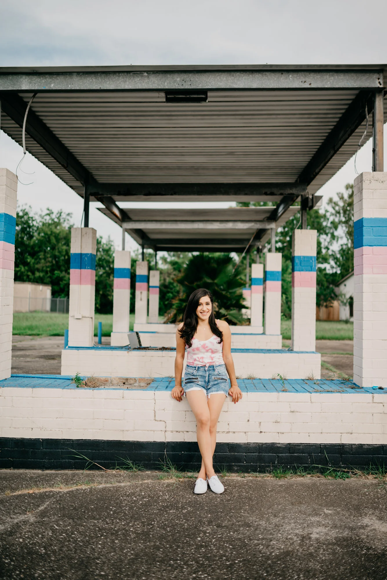 J. Andrade Visual Arts-6708.jpg