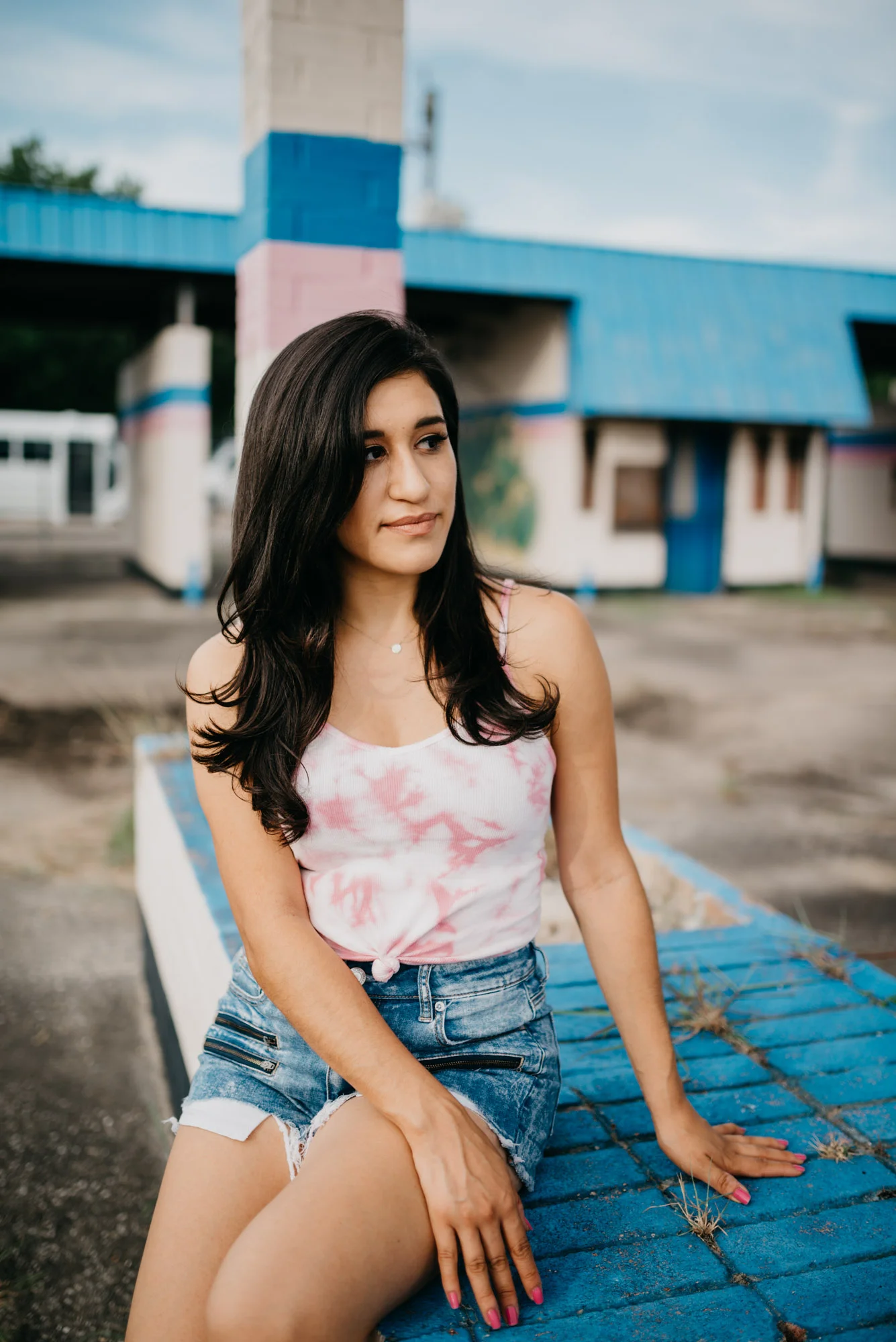 J. Andrade Visual Arts-6720.jpg