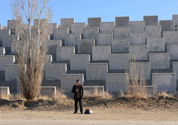7 Breaking Bad Locations in Albuquerque NM 7 Breaking Bad Locations in Albuquerque NM
