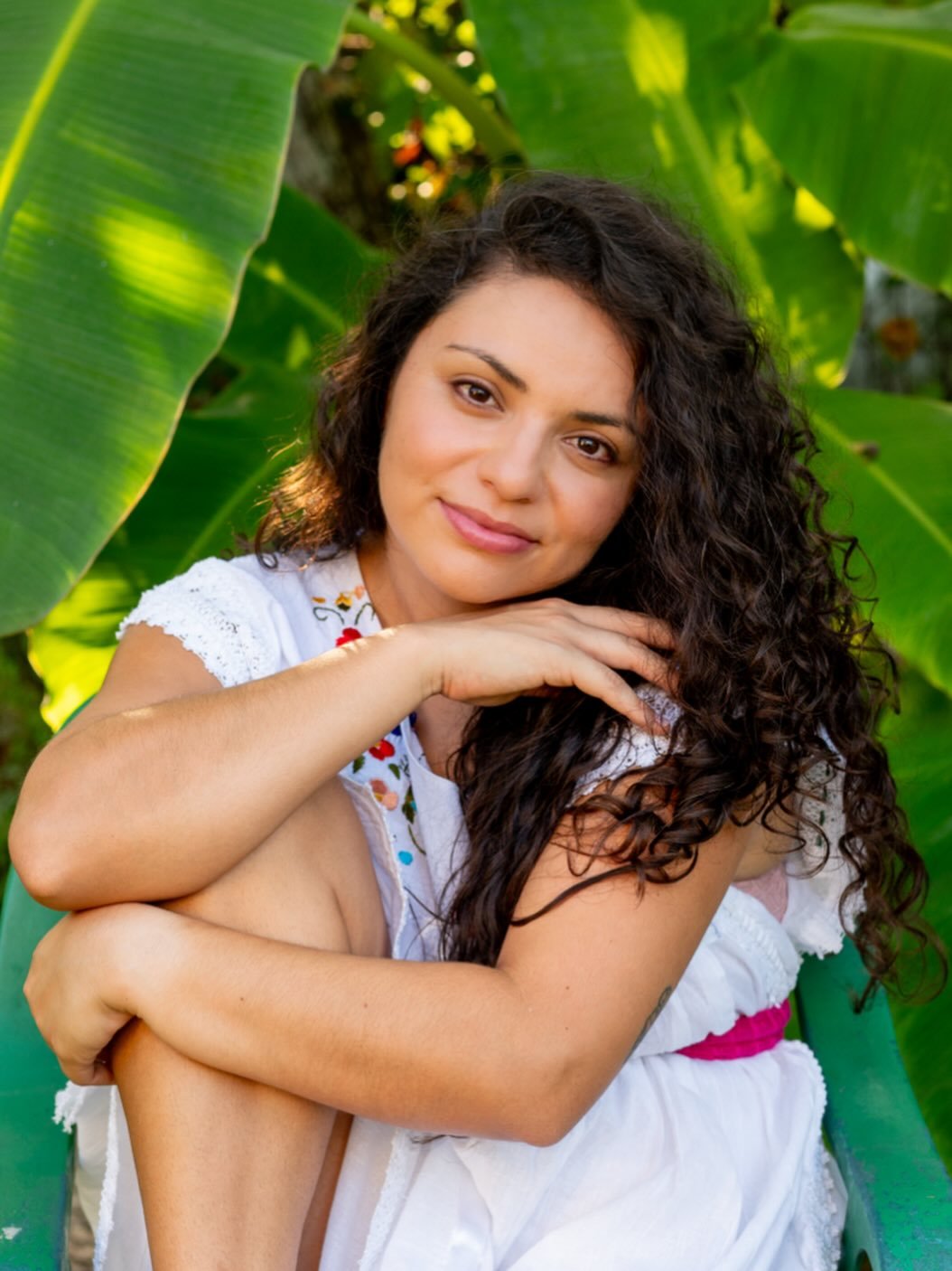 Pausing my editing marathon to say THANK YOU for putting your trust in me to capture some of the most special moments in your relationships and life this year, the years before and hopefully the years to come. 
With as much editing on my plate right 