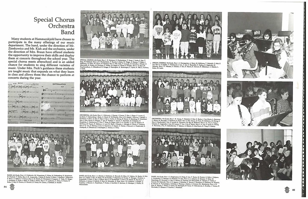 1992-yearbook-XL.jpg